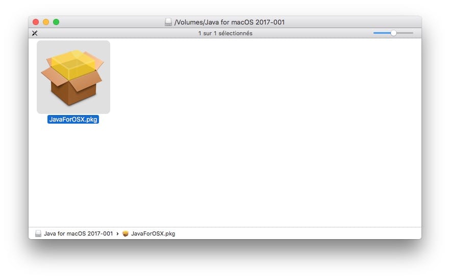 install java for osx 2017 001